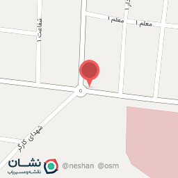 عکس کافه دوست