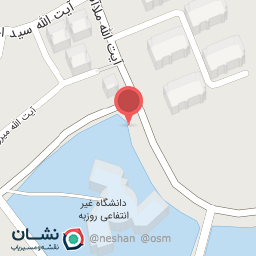 عکس صبحانه داژو