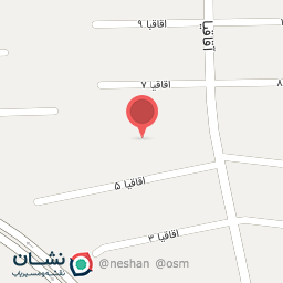 عکس بانک تجارت (شهرمس سرچشمه)