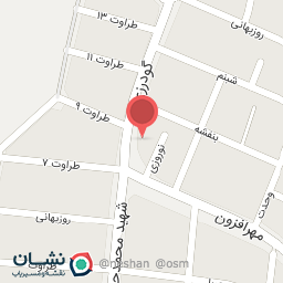 عکس املاک محمودی