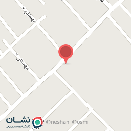 عکس پارکینگ عمومی