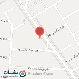 عکس آتلیه فیلم میم