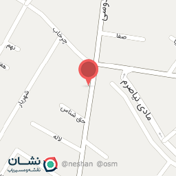 عکس صنایع برق صنعت ارس