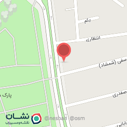 عکس حلیم سحر