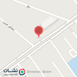 عکس کارخانه یخ تیبا