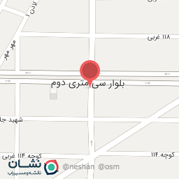 عکس کافه رستوران پرستیژ