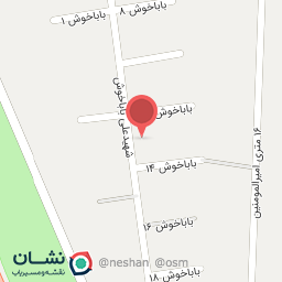 عکس پیرایش بارسلونا 