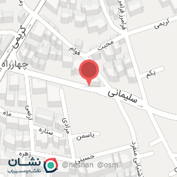 عکس لوازم یدکی اسدی