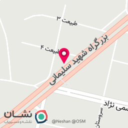 عکس مکانیکی محمد قربانی