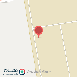 عکس کابینت ایرانیان رضا رمضانی