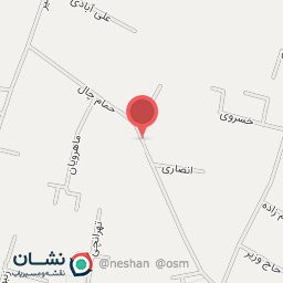 عکس فروشگاه اینترنتی کادومکس