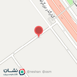 عکس صافکاری محسن احمدی