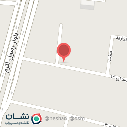 عکس  تعمیرات تخصصی جک پارکینگ شهرک