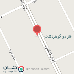 عکس گل فروشی خانه سبز