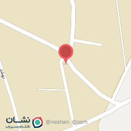 عکس یراق آلات میلانی