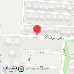 عکس صافات الکترونیک