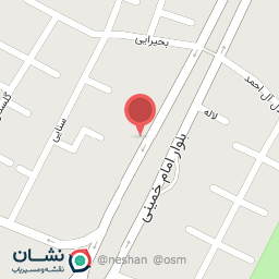 عکس پارچه مبلی زرین کلاسیک