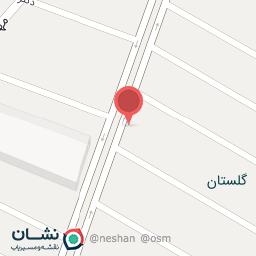 عکس کافه رستوران نپنتی