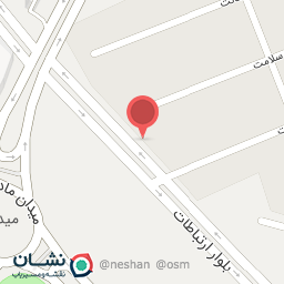 عکس تشخیص رنگ حبیب