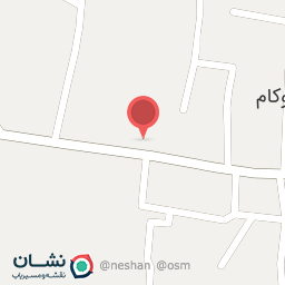 عکس فلافل ممتاز طاها