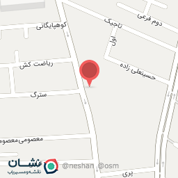 عکس فروشگاه سامسونگ نمایندگب جزیره