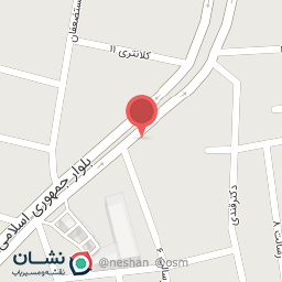 عکس فروشگاه لاستیک جعفری 