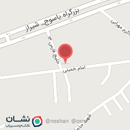 عکس فرشگاه مهرداد