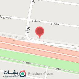 عکس ایزوگام دلیجان شرق