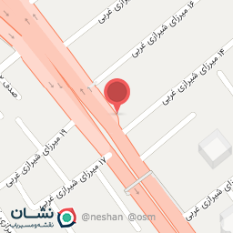 عکس مشاور املاک سبز