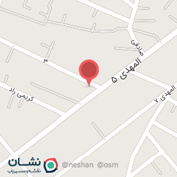 عکس میوه فروشی 