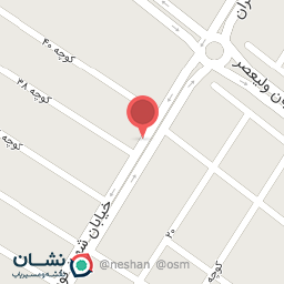 عکس لبنیات تنگ صیاد