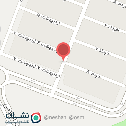 عکس پیرایش حمید