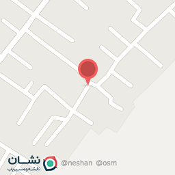 عکس خانه بهداشت