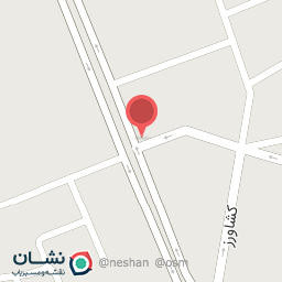 عکس خودپرداز بانک رفاه 