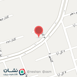 عکس فروشگاه تولد شادیا