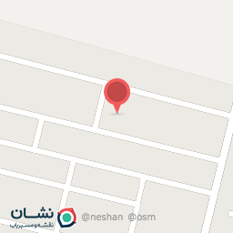 عکس پوشاک ثمین