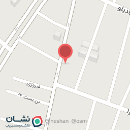 عکس مانتو تهران