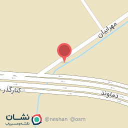 عکس بیمه طلایی