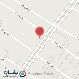 عکس آجیل و خشکبار صفاریان