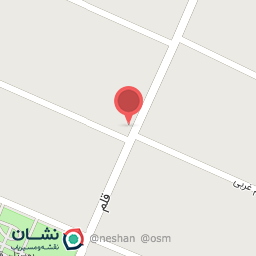 عکس عمو بستنی