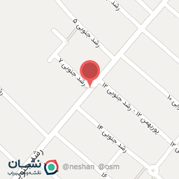 عکس لوازم بهداشتی آرنیکا