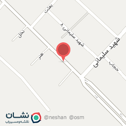 عکس افق کوروش شعبه رستم مصیری