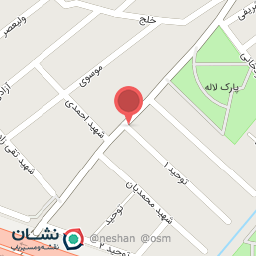 عکس بیمه ایران