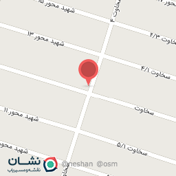 عکس هایپر مارکت