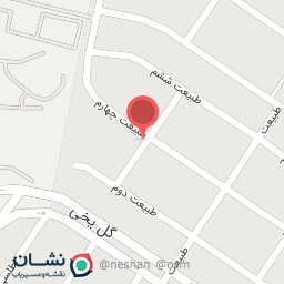 عکس سوپرمارکت و میوه کعبی