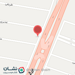 عکس کلوپ PS 4