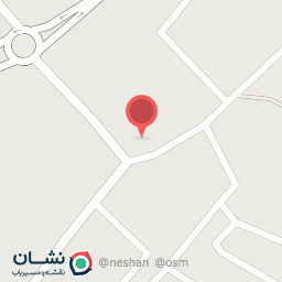 عکس مسجد صاحب الزمان (عج)