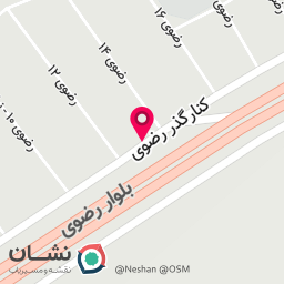 عکس هیدرولیک وجلوبندی سعید