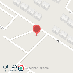 عکس مجتمع مسکونی شتاب خودرو