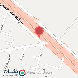 عکس دکتر محمدعلی عرب زاده